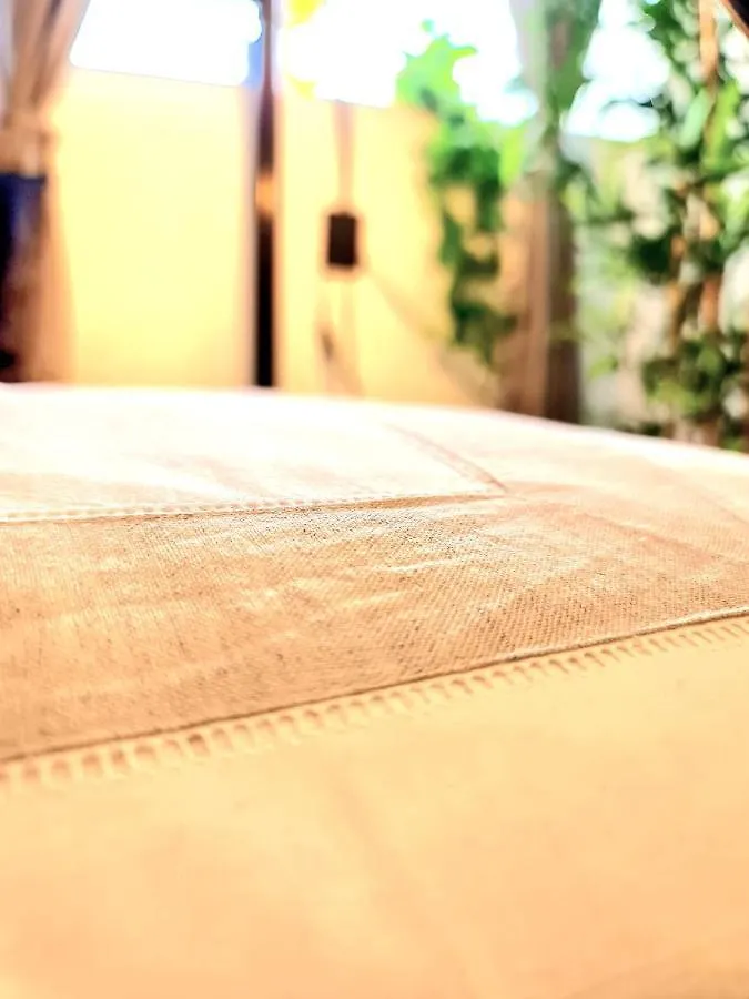 Apartamento Sky level Loft Sierra Nevada